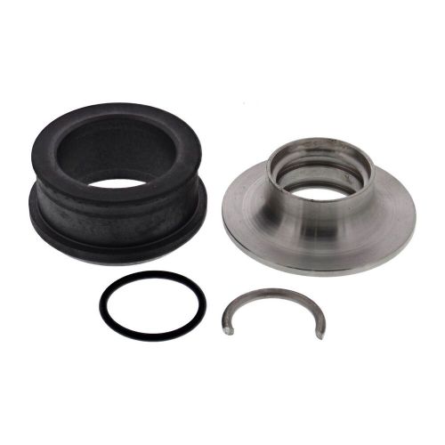 Drive shaft rebuild kit for sea-doo sportster 4-tec edit 2 155 jet boat 2006