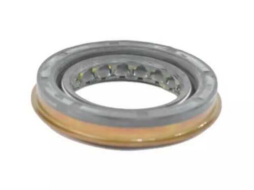 Genuine mopar output seal 68227807ab