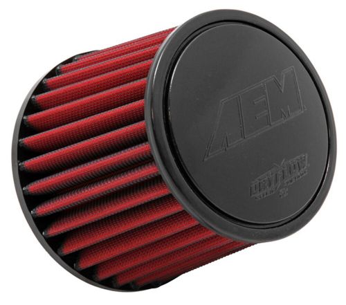 Aem induction 21-205dk dryflow air filter