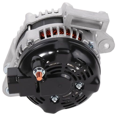 Alternator for 2006 2007 2008 2009 -2011 buick lucerne &amp; cadillac dts 11178