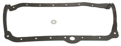 Sierra marine oil pan gaskets 18-0405