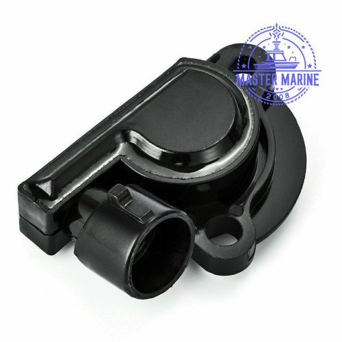 Throttle position sensor for mercruiser 5.0 5.7 7.4 8.2 l v8 gm drive 805226a1