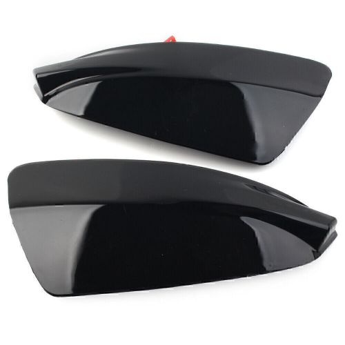 Led dynamic turn signal side mirror light for mercedes benz s204 w204 viano w639