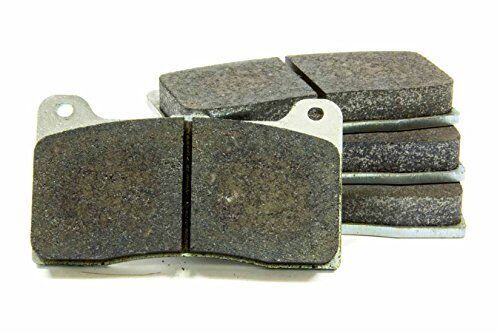 Wilwood brakes     wilwood 150 12248k brake pad set  bp 40 dynalite dynapro