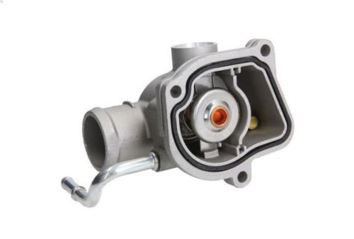 Thermostat, coolant thermotec d2m013tt for g-class (w461) 2.7 2003-2006-