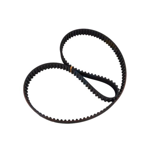 Replacement for yamaha 75-115 hp 4-stroke timing belt 67f-46241-00 18-15131