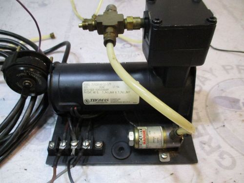 16645a2 pneumatic air pump for mercruiser silent choice exhaust silencers