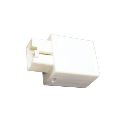 High quality automotive flasher relay flasher plastic 3211-224-320