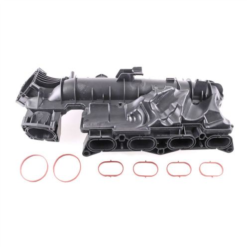 Intake manifold module for mercedes a-class b-class c-class cla 2700900737