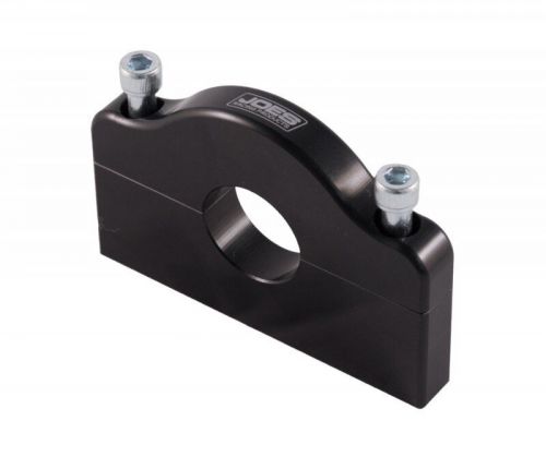 Joes racing products 23003 1&#034; tube clamp