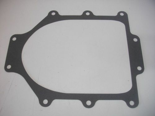 Jacuzzi yj jet pump gasket, suction to intake adapter boat marine