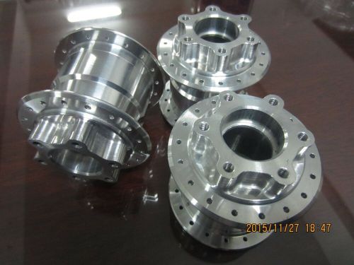 Custom metal motors precision part ,cnc lathe turning milling machining services