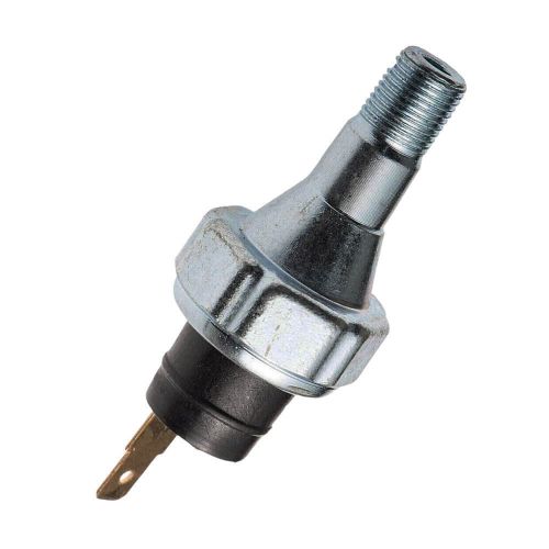 New oil pressure sensor sender switch 3852215 for volvo penta 4.3 5.0 5.7 v6 v8