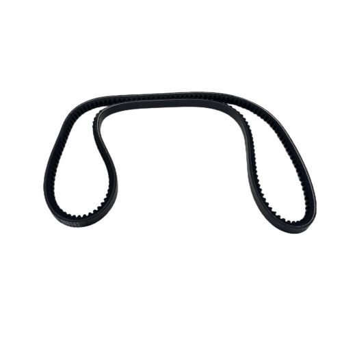 V-belt for omc sterndrive 888 2.3l engines 0912509