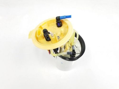 5q0919050an fuel pump for volkswagen golf vii 2012 a2c82349001 1880993-