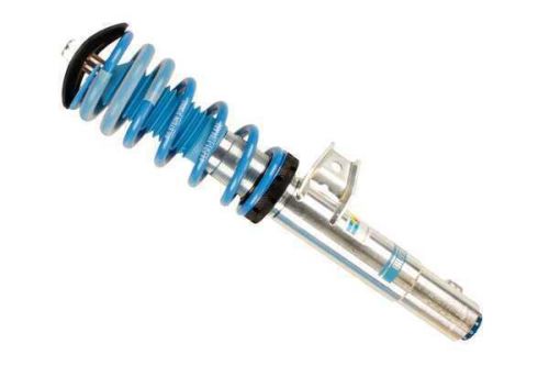 Bilstein b16 coil suspension 30-50 mm for audi a3 8p seat leon 1p vw golf v vi-