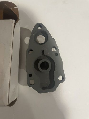 46-826053t oem quicksilver housing