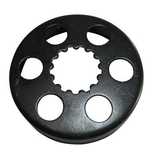 Max torque drum - 13-25 tooth mtdsurm