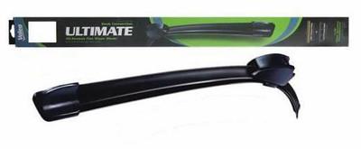 Valeo 900-22-1b wiper blade refill-ultimate wiper blade