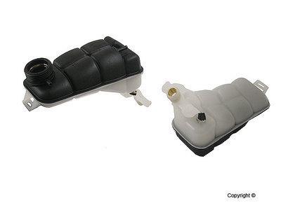 Wd express 118 33077 001 coolant recovery kit