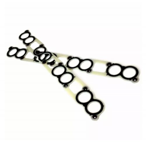 Oem genuine ford parts 3c3z-9439-aa - (egr) cooler gaskets - 2 pack