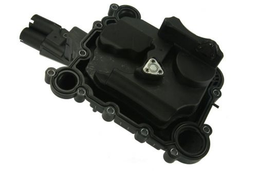 Crankcase vent valve  uro parts  06e103547p