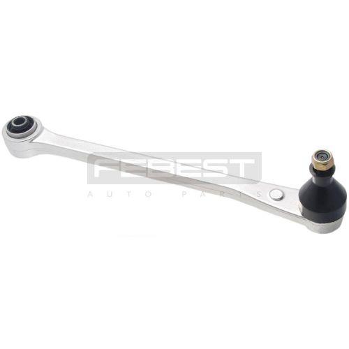 Rear cross bra suitable for toyota oe: 48710-50080 rear, oe to gl.: 48710-