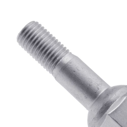 20pcs m12x1.5 wheel stud for mercedes-benz 300e c220 c280 clk320 slk230 chrysler