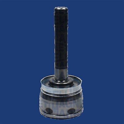 Joint kit drive shaft 302015100198 for nissan terranoi/mistral zd30 3.0l-