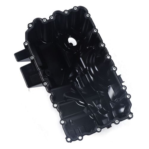 Engine oil pan for 2012 2013 2014 2015 2016 2017 bmw 320i 328i 2.0l 11137618512