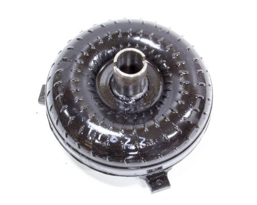 Acc performance #47022 gm th350 torque converter 2200-2800 stall