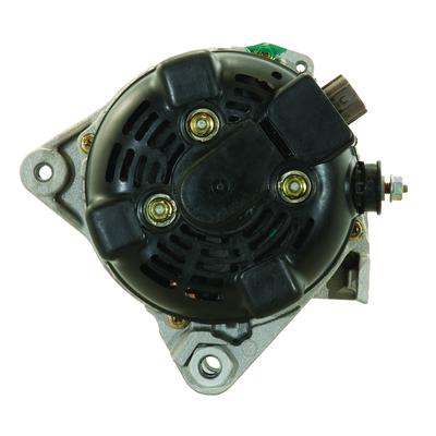 Remy 12660 alternator/generator-premium reman alternator