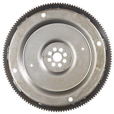 Atp z-349 flywheel/flexplate-auto trans flexplate