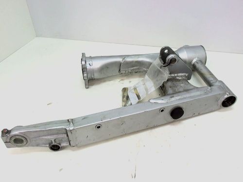 Rear fork rear fork honda nt 650 v 2002-2005 2007-