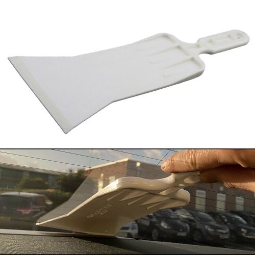 1 pcs bulldozer squeegee film tint tool auto decals wrapping car applicator