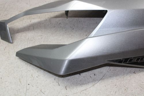 2020 kawasaki teryx4 800 krt800 front left right mud flaps fenders