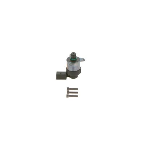 Bosch fuel pressure regulator 1465zs0042 - quality &amp; reliable replacement part