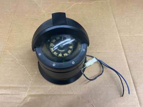 Ritchie marine compass d-84-f