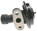 Standard motor products egv453 egr valve