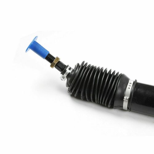 Power steering rack &amp; pinion for 2003-2007 honda accord 2.4l 2004-08 acura tl us