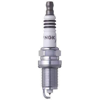 Ngk laser iridium spark plug 5899