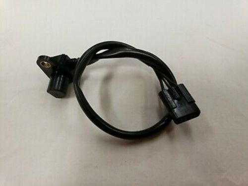 Oem suzuki hayabusa speedometer sensor