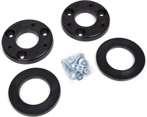 Zone offroad f1205 zone 2&#034; leveling kit