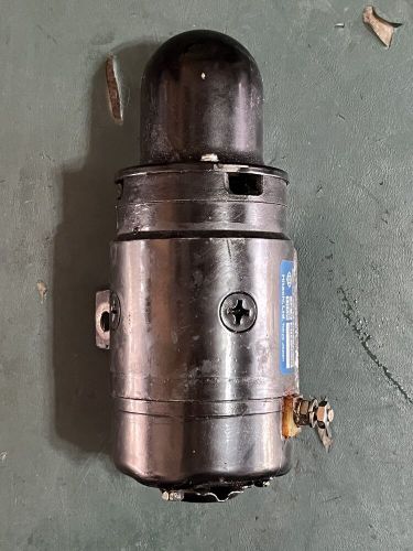 90 85 80 75 hp yamaha starting motor 688-81800-12-00 two stroke 1994-2009