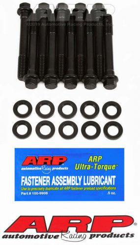 Arp 154-5001 sb ford 2-bolt main bolt kit