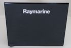 Raymarine gs165 15.4&#034; glass bridge touchscreen mfd