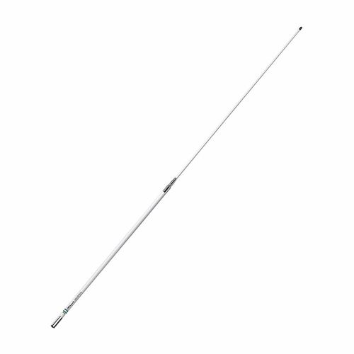 Shakespeare 5018 galaxy vhf antenna - 15&#039;2&#034;