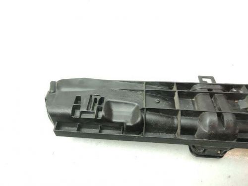 Bmw 3 touring e91 radiator holder 7524912 2.00 diesel 100kw 2010 25738019-