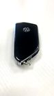 2021 2022 volkswagen id4 keyless entry remote key fob transmitter w/safelock