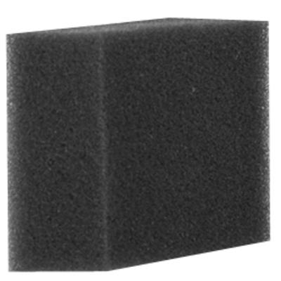 Gk industries fa1067 crankcase ventilation filter